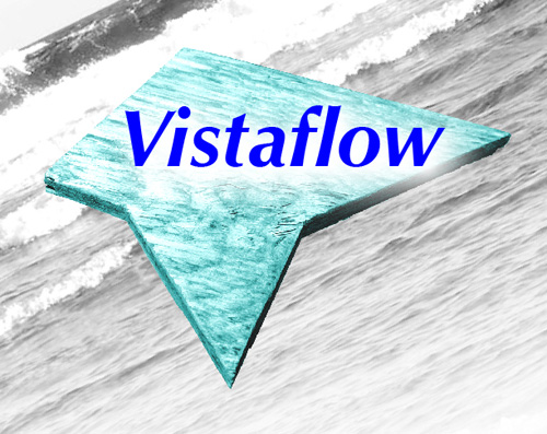 Tinges Commons Vistaflow