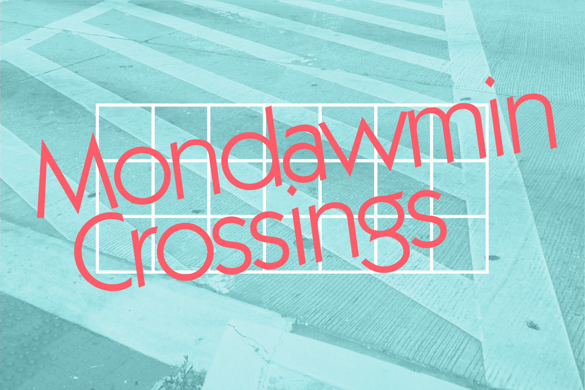 Mondawmin Crossings Graham Projects