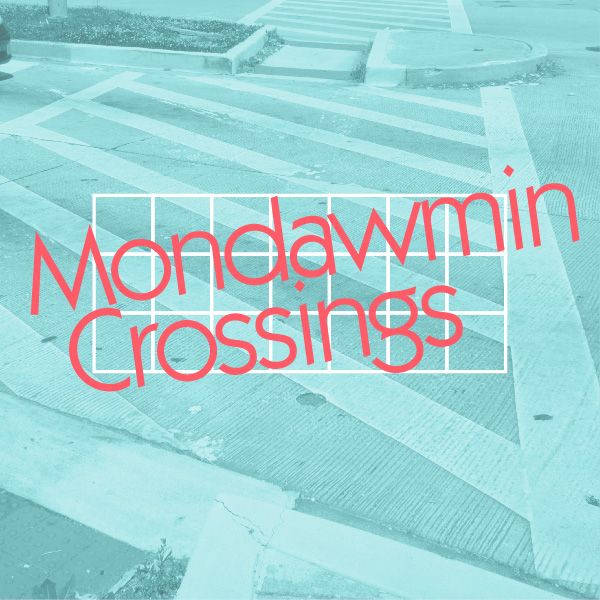 Mondawmin Crossings Graham Projects