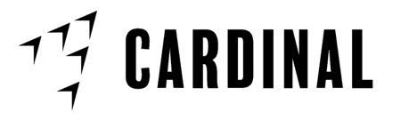 Cardinal Space logo