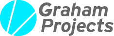 Graham Projects logo