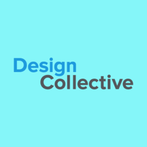 Design Collective logo